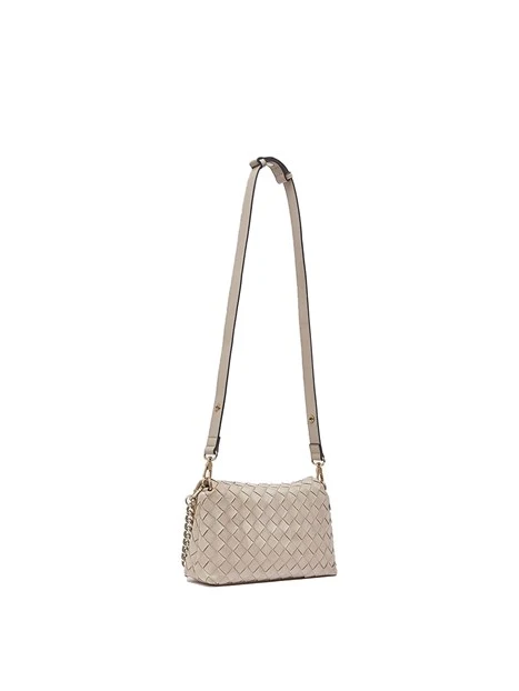 BORSA A SPALLA AA6148T385A DONNA BEIGE