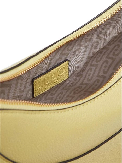 BORSA A SPALLA AA6186E1012 DONNA VERDE