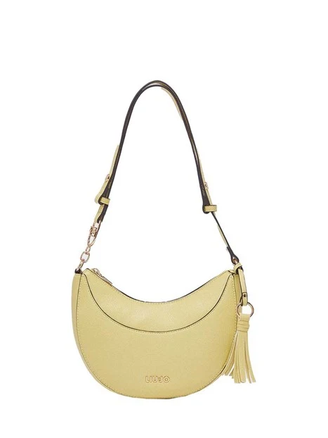 BORSA A SPALLA AA6186E1012 DONNA VERDE