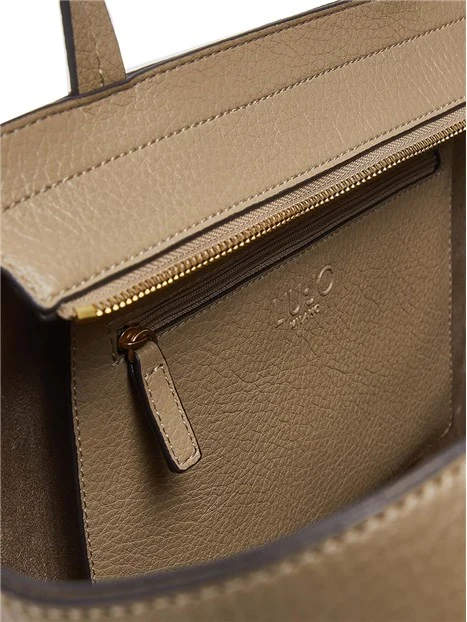 BORSA A SPALLA AA6080E1109 DONNA