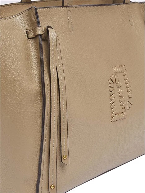 BORSA A SPALLA AA6080E1109 DONNA