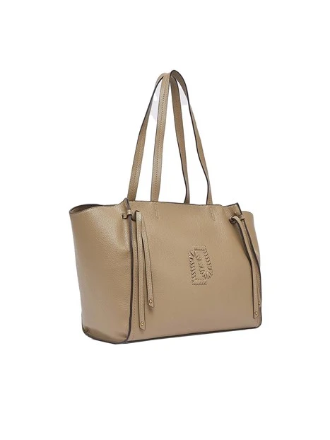 BORSA A SPALLA AA6080E1109 DONNA