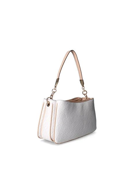 BORSE A SPALLA AA6107E1118 BORSE DONNA BEIGE