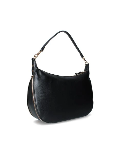 BORSA A SPALLA AA6134ES026 DONNA NERO