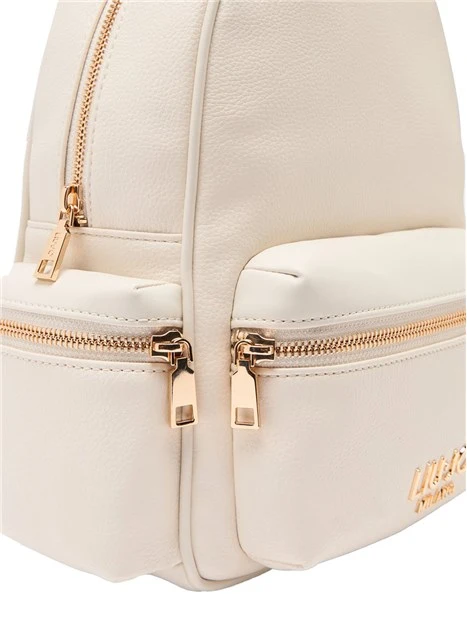 ZAINO AA6136E1012 DONNA BEIGE