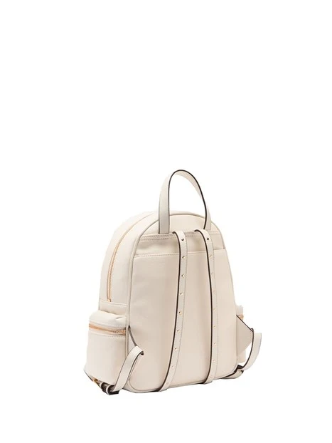 ZAINO AA6136E1012 DONNA BEIGE