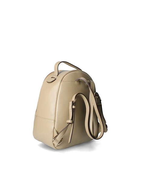 ZAINO AA6209E1012 DONNA BEIGE