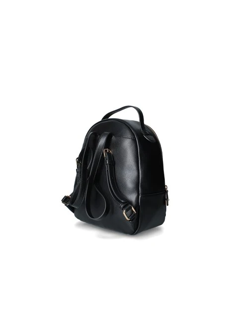 ZAINO AA6209E1012 BORSE DONNA NERO