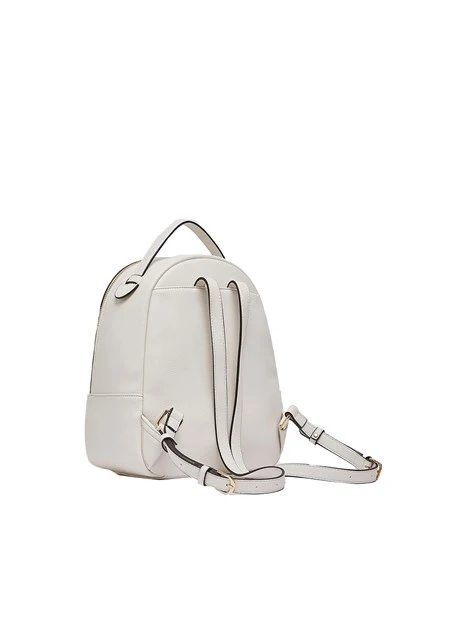 ZAINO AA6209E1012 DONNA BIANCO