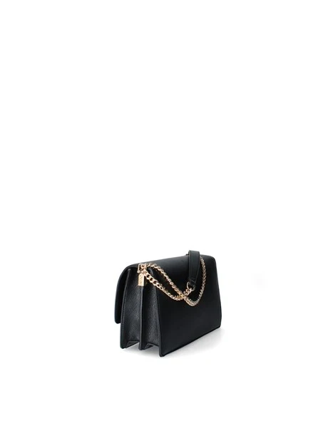 BORSE A SPALLA AA6210E1012 BORSE DONNA NERO
