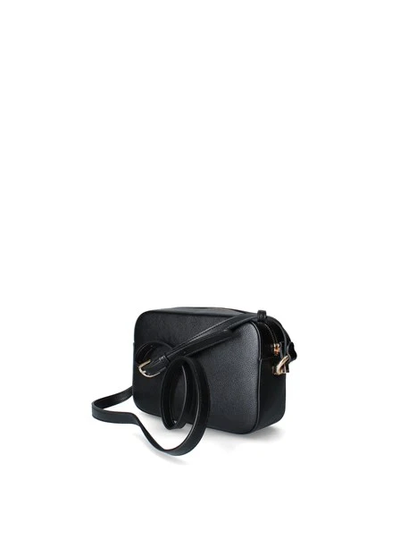 BORSA A SPALLA AA6211E1012 DONNA NERO