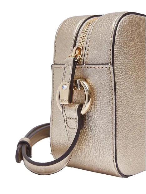 BORSA A SPALLA AA6211E1012 DONNA ORO