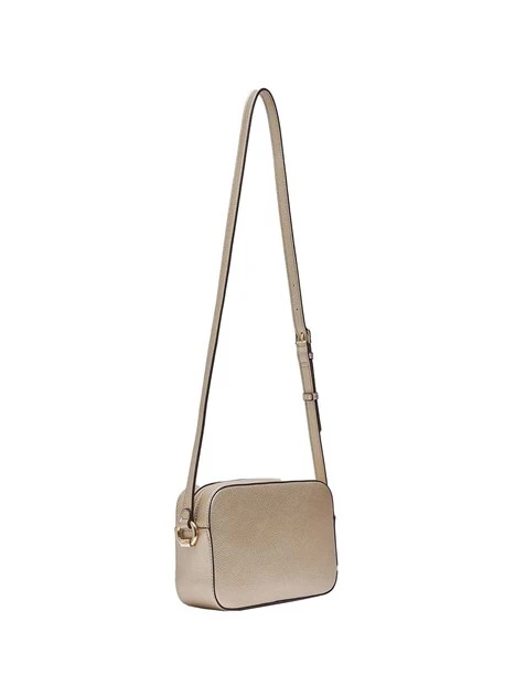 BORSA A SPALLA AA6211E1012 DONNA ORO