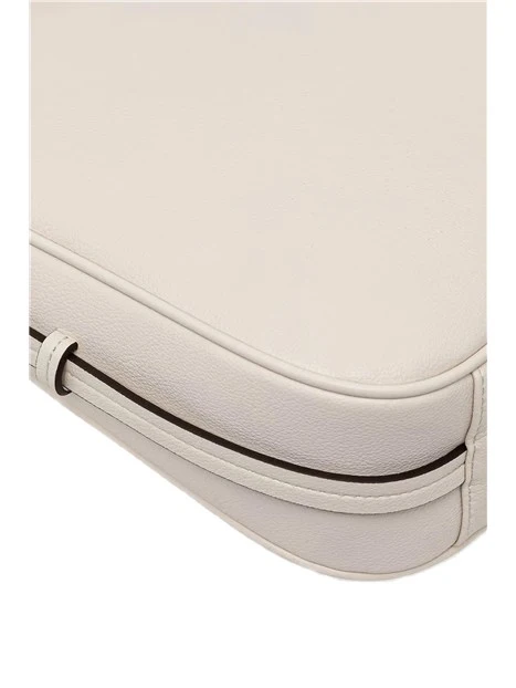 BORSA A SPALLA AA6045E1120 DONNA BEIGE