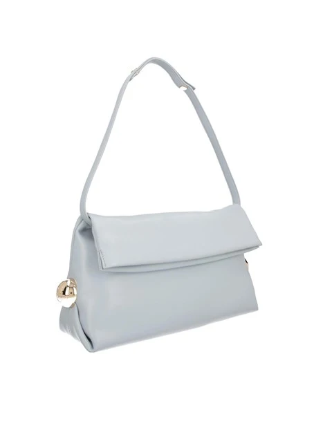 BORSA A SPALLA AA6097E0958 DONNA BLU