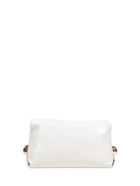 BORSA A SPALLA AA6097E0958 DONNA BEIGE