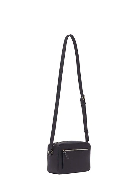 BORSA A TRACOLLA AA6153ES029 DONNA NERO
