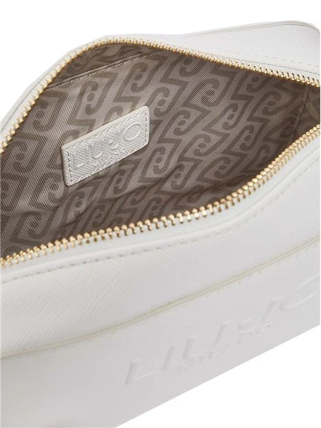 BORSA A TRACOLLA AA6153ES029 DONNA BEIGE