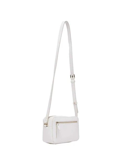 BORSA A TRACOLLA AA6153ES029 DONNA BEIGE