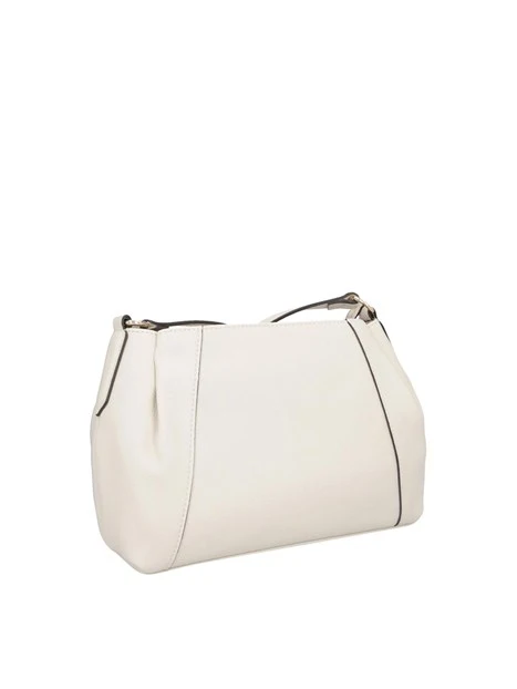 BORSA A SPALLA AA6168E1012 DONNA BIANCO