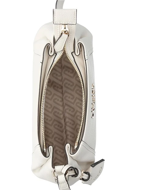 BORSA A SPALLA AA6168E1012 DONNA BIANCO