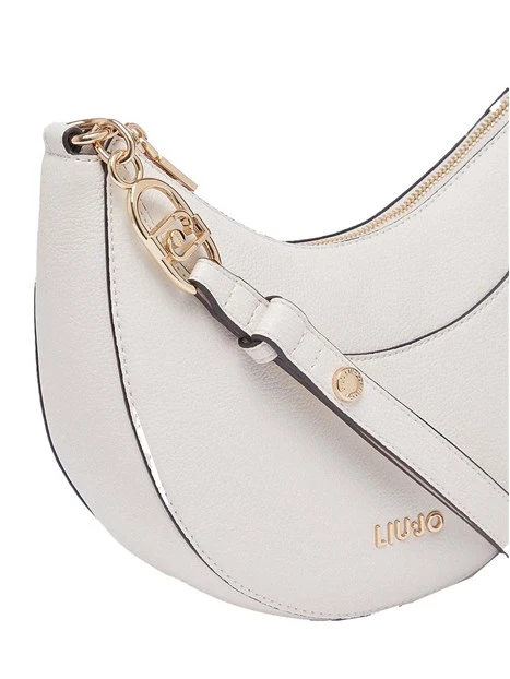 BORSA A SPALLA AA6186E1012 DONNA BEIGE