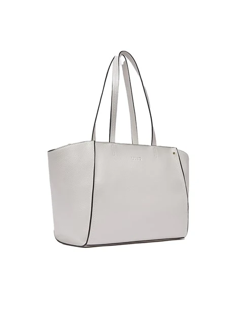 BORSA A SPALLA AA6080E1109 DONNA BIANCO