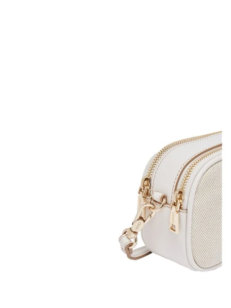 BORSA A TRACOLLA AA6100T388A DONNA BEIGE