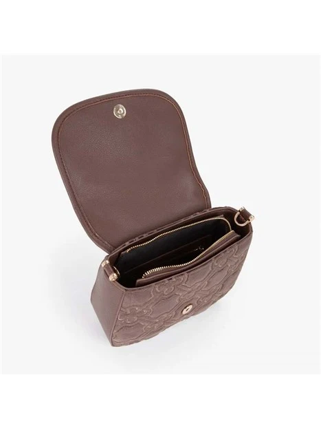 BORSA A SPALLA 73BS9BN03 DONNA BEIGE