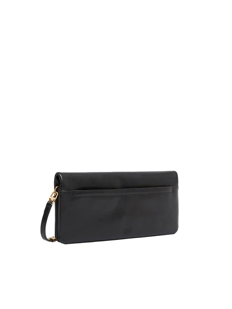 POCHETTE  106022A0QO DONNA NERO