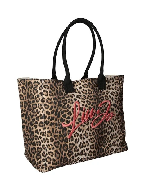 BORSA A SPALLA VA6191T549A DONNA MARRONE