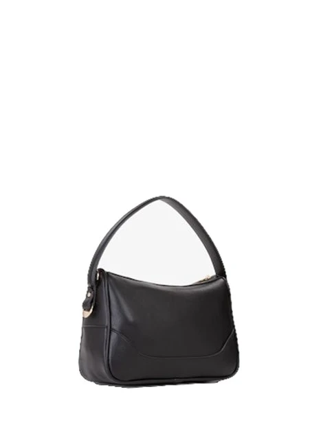 BORSA A SPALLA THALIA RE VBS9O907 DONNA NERO