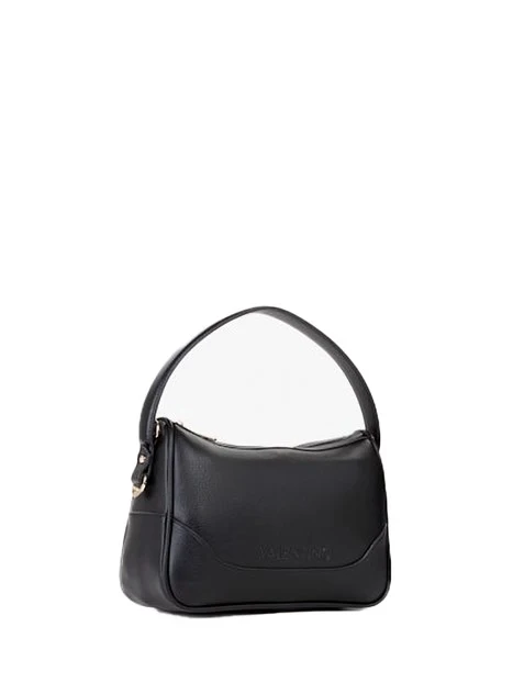 BORSA A SPALLA THALIA RE VBS9O907 DONNA NERO