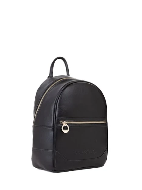 ZAINO THALIA RE VBS9O920 DONNA NERO