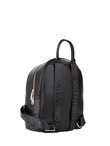 ZAINO THALIA RE VBS9O920 DONNA NERO