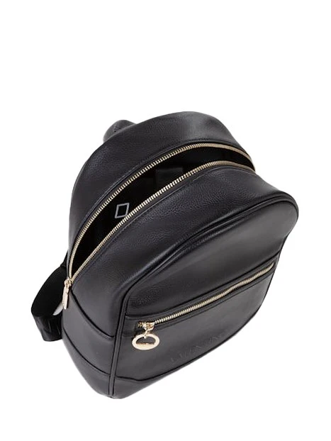 ZAINO THALIA RE VBS9O920 DONNA NERO