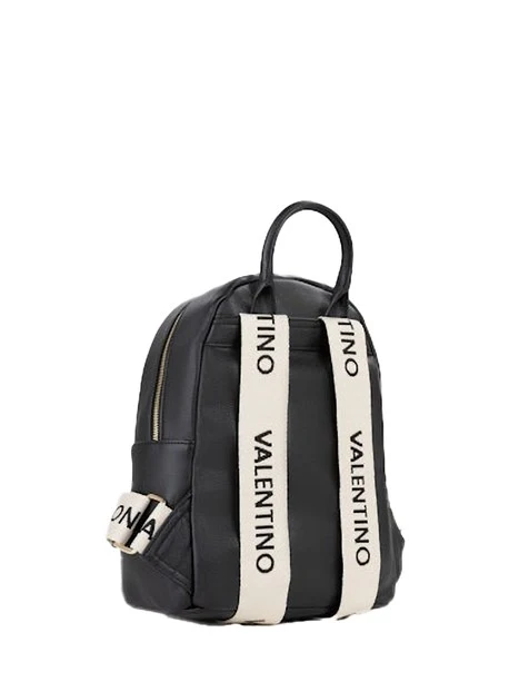 ZAINO DORIS RE VBS9ON20 DONNA NERO