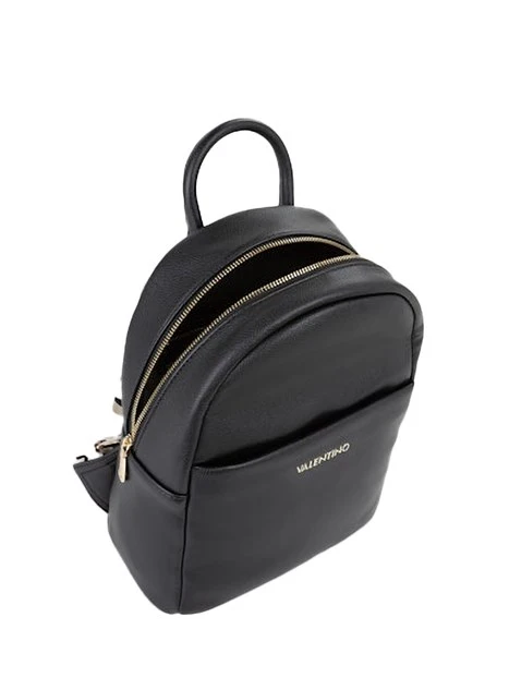 ZAINO DORIS RE VBS9ON20 DONNA NERO