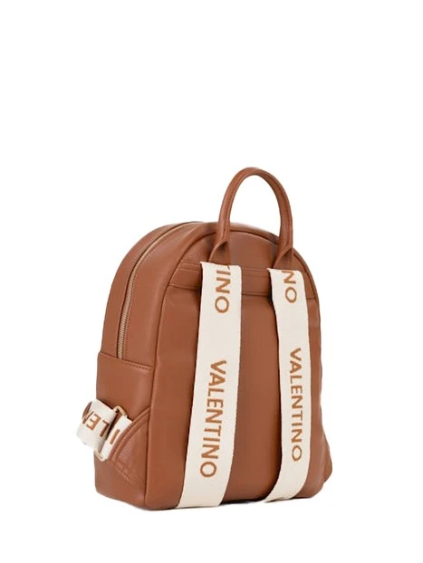 ZAINO DORIS RE VBS9ON20 DONNA CUOIO