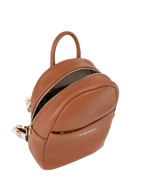 ZAINO DORIS RE VBS9ON20 DONNA CUOIO