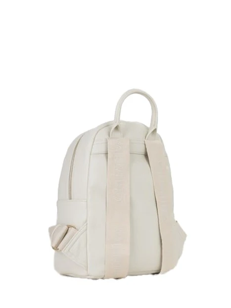 ZAINO DORIS RE VBS9ON20 DONNA ECRU