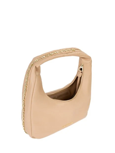 BORSA A MANO HARMONIA VBS9OT07 DONNA  BEIGE