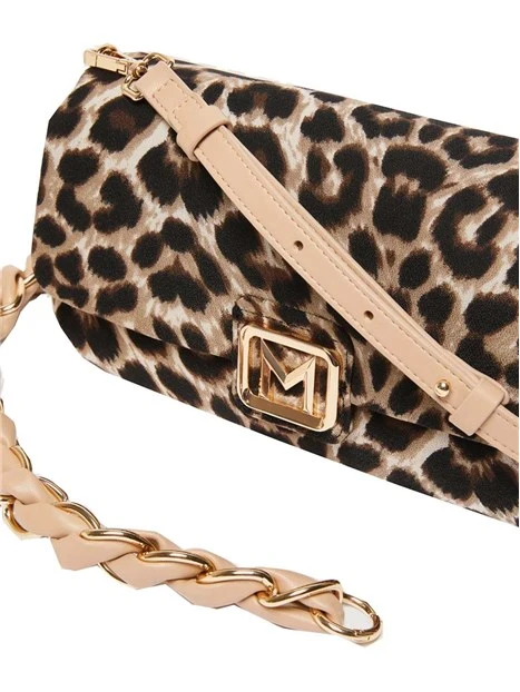 BORSA A SPALLA EMILY3 DONNA BEIGE