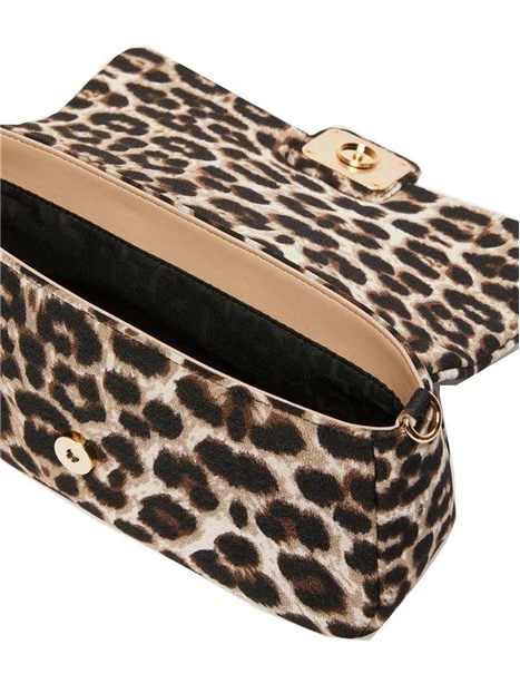 BORSA A SPALLA EMILY3 DONNA BEIGE