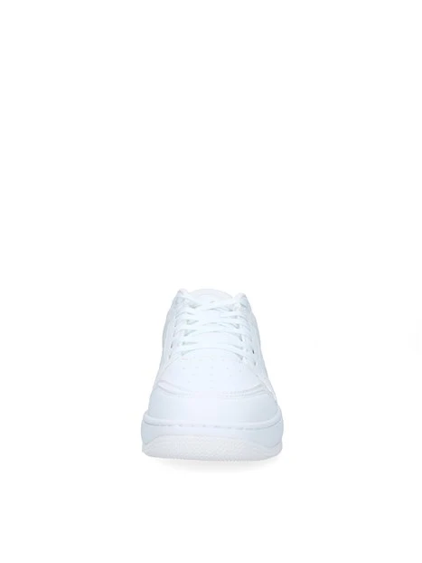 SNEAKERS BASSE 7X000345AF11988 UOMO BIANCO