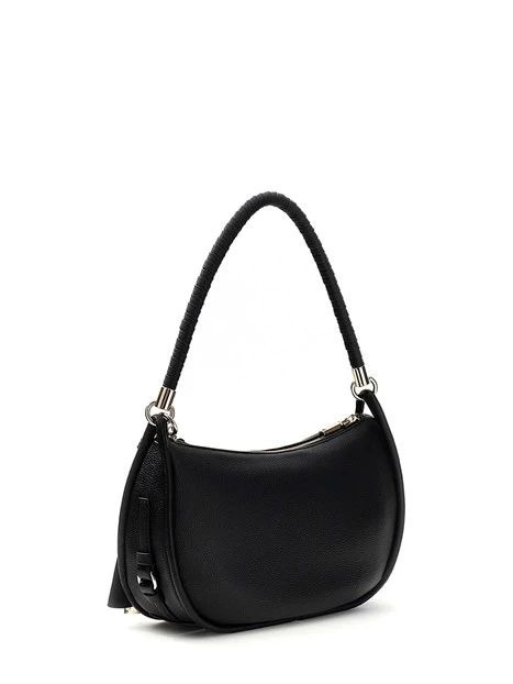 BORSA A SPALLA DANYA HWBG9918010 DONNA NERO