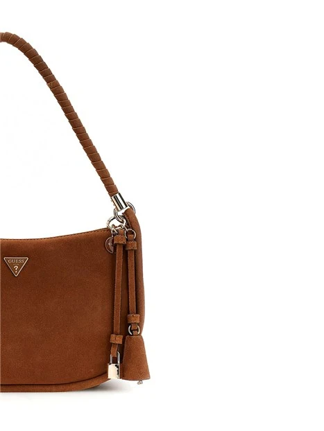 BORSA A SPALLA DANJA HOBO HWSG991801 DONNA CUOIO