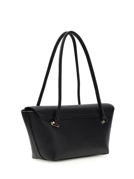 BORSA A SPALLA SOFIA  HWBG9913080 DONNA NERO