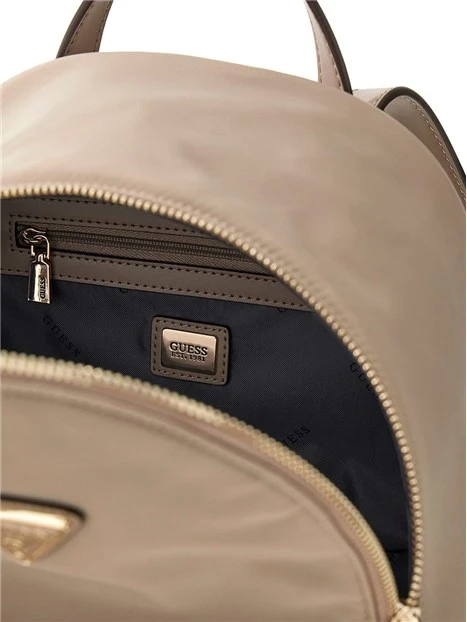 ZAINO TWNN9676032 FOLLIE DONNA TORTORA