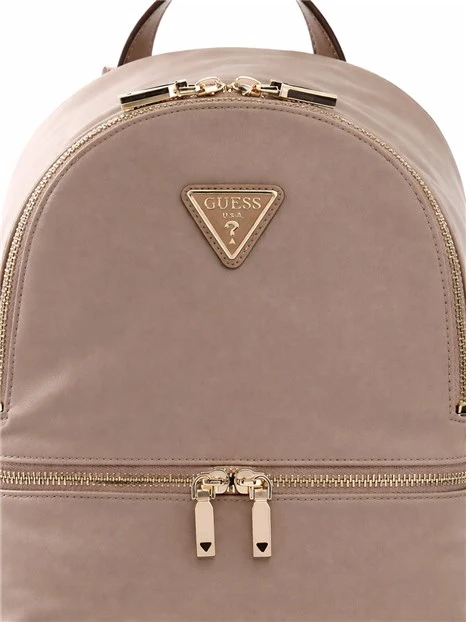 ZAINO TWNN9676032 FOLLIE DONNA TORTORA